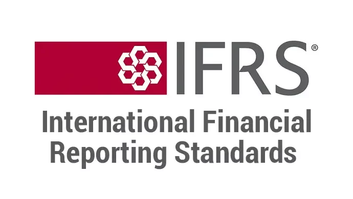 The Essentials of IFRS: Understanding International Reporting Norms