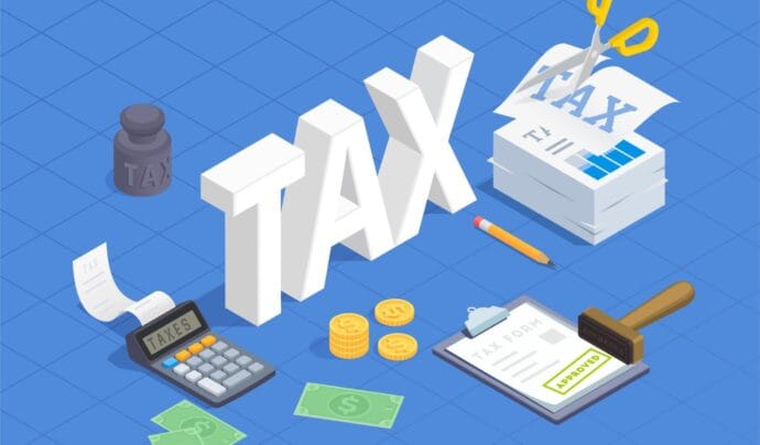 Corporate Taxation in Switzerland