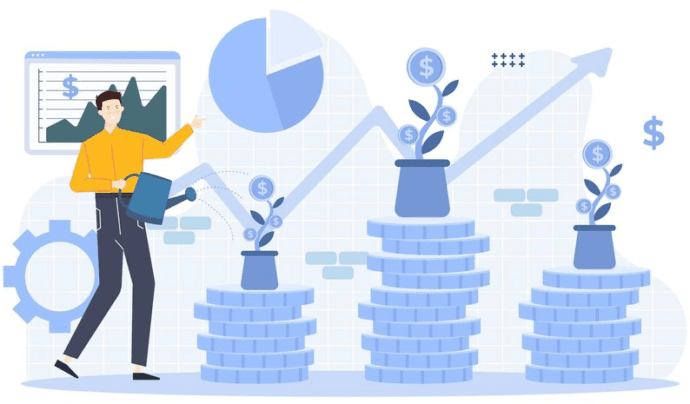 Understanding Revenue in Accounting: Definitions, Calculations, and Practical Examples